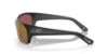 Picture of Costa Del Mar Sunglasses 6S9106