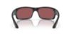 Picture of Costa Del Mar Sunglasses 6S9106