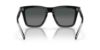 Picture of Costa Del Mar Sunglasses 6S2015