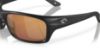 Picture of Costa Del Mar Sunglasses 6S9106