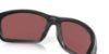Picture of Costa Del Mar Sunglasses 6S9106