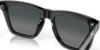 Picture of Costa Del Mar Sunglasses 6S2015