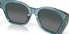 Picture of Costa Del Mar Sunglasses 6S2016