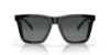 Picture of Costa Del Mar Sunglasses 6S2015