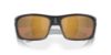 Picture of Costa Del Mar Sunglasses 6S9106