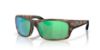 Picture of Costa Del Mar Sunglasses 6S9106