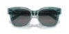 Picture of Costa Del Mar Sunglasses 6S2016