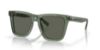 Picture of Costa Del Mar Sunglasses 6S2015