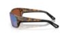 Picture of Costa Del Mar Sunglasses 6S9106