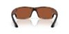 Picture of Costa Del Mar Sunglasses 6S9106