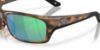 Picture of Costa Del Mar Sunglasses 6S9106