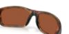 Picture of Costa Del Mar Sunglasses 6S9106