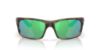 Picture of Costa Del Mar Sunglasses 6S9106