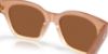 Picture of Costa Del Mar Sunglasses 6S2016