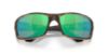 Picture of Costa Del Mar Sunglasses 6S9106
