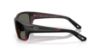 Picture of Costa Del Mar Sunglasses 6S9106