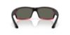 Picture of Costa Del Mar Sunglasses 6S9106