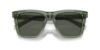 Picture of Costa Del Mar Sunglasses 6S2015