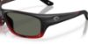 Picture of Costa Del Mar Sunglasses 6S9106