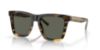 Picture of Costa Del Mar Sunglasses 6S2015