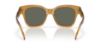 Picture of Costa Del Mar Sunglasses 6S2016