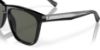 Picture of Costa Del Mar Sunglasses 6S2014