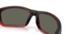 Picture of Costa Del Mar Sunglasses 6S9106