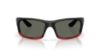 Picture of Costa Del Mar Sunglasses 6S9106