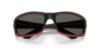 Picture of Costa Del Mar Sunglasses 6S9106