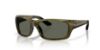 Picture of Costa Del Mar Sunglasses 6S9106