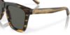 Picture of Costa Del Mar Sunglasses 6S2015