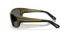 Picture of Costa Del Mar Sunglasses 6S9106