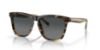 Picture of Costa Del Mar Sunglasses 6S2014
