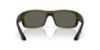 Picture of Costa Del Mar Sunglasses 6S9106