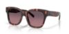 Picture of Costa Del Mar Sunglasses 6S2016