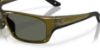 Picture of Costa Del Mar Sunglasses 6S9106