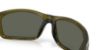 Picture of Costa Del Mar Sunglasses 6S9106