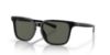 Picture of Costa Del Mar Sunglasses 6S2013