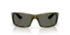 Picture of Costa Del Mar Sunglasses 6S9106