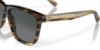 Picture of Costa Del Mar Sunglasses 6S2014
