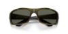 Picture of Costa Del Mar Sunglasses 6S9106