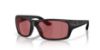 Picture of Costa Del Mar Sunglasses 6S9106