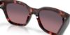 Picture of Costa Del Mar Sunglasses 6S2016