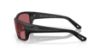 Picture of Costa Del Mar Sunglasses 6S9106