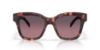 Picture of Costa Del Mar Sunglasses 6S2016