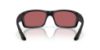 Picture of Costa Del Mar Sunglasses 6S9106