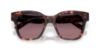 Picture of Costa Del Mar Sunglasses 6S2016