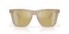 Picture of Costa Del Mar Sunglasses 6S2015