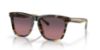 Picture of Costa Del Mar Sunglasses 6S2014