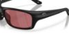 Picture of Costa Del Mar Sunglasses 6S9106